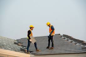 Skylights in Apple Creek, OH